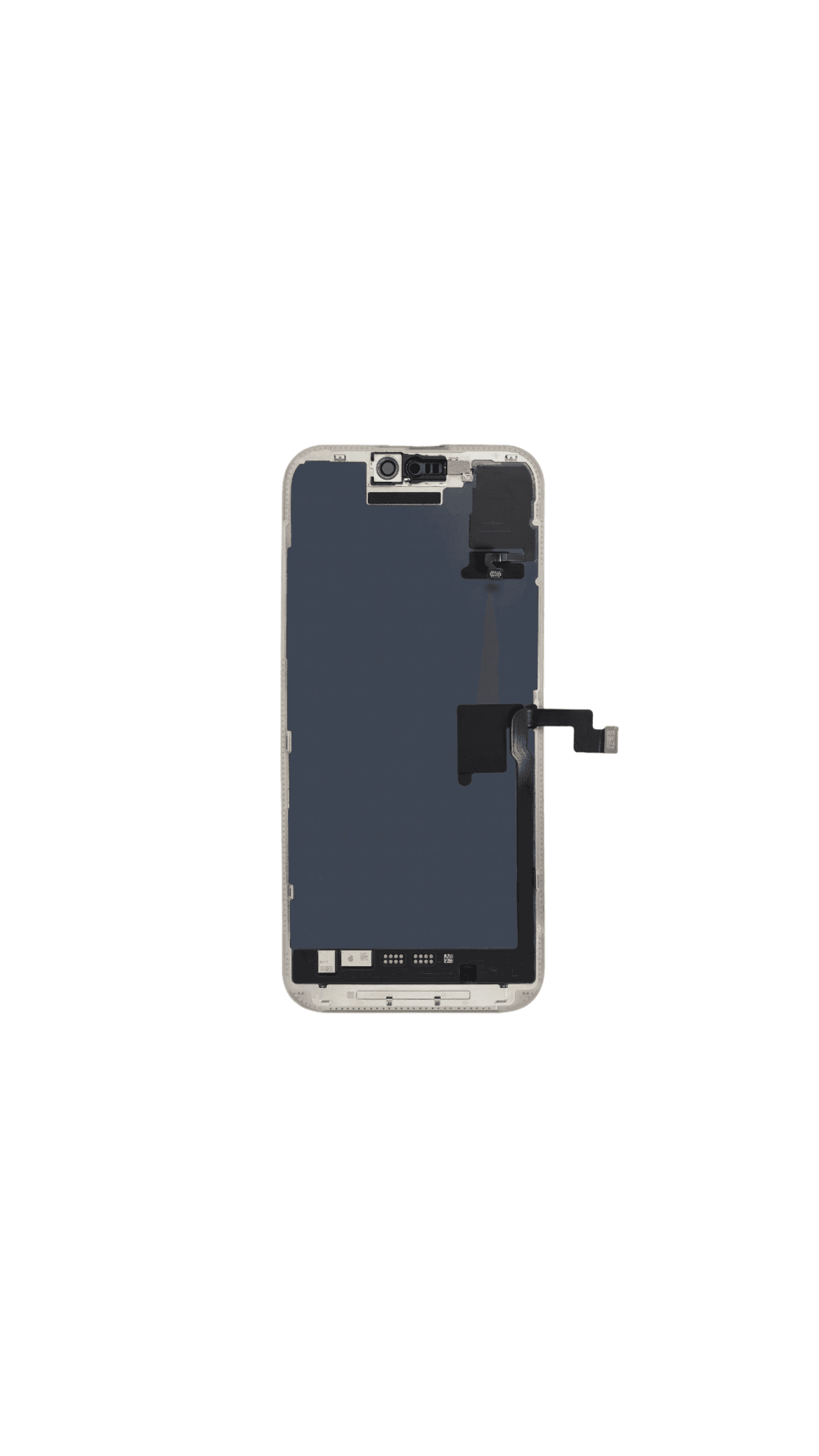 Wyświetlacz iPhone 16 Pro Max Service pack