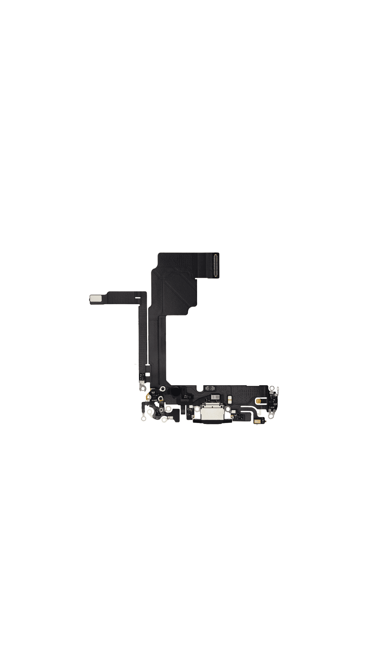 Taśma dock iPhone 15 Pro (Used)