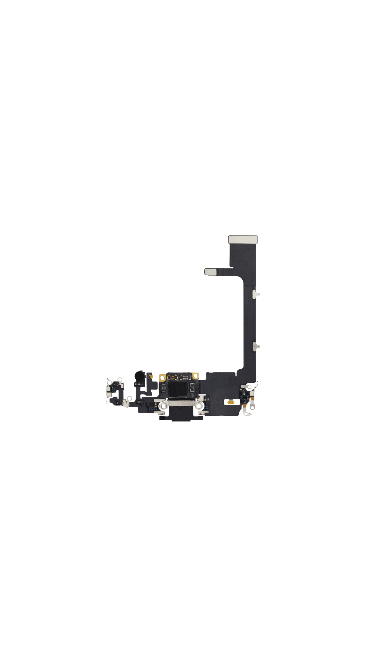 Taśma dock iPhone 11 Pro (Used)