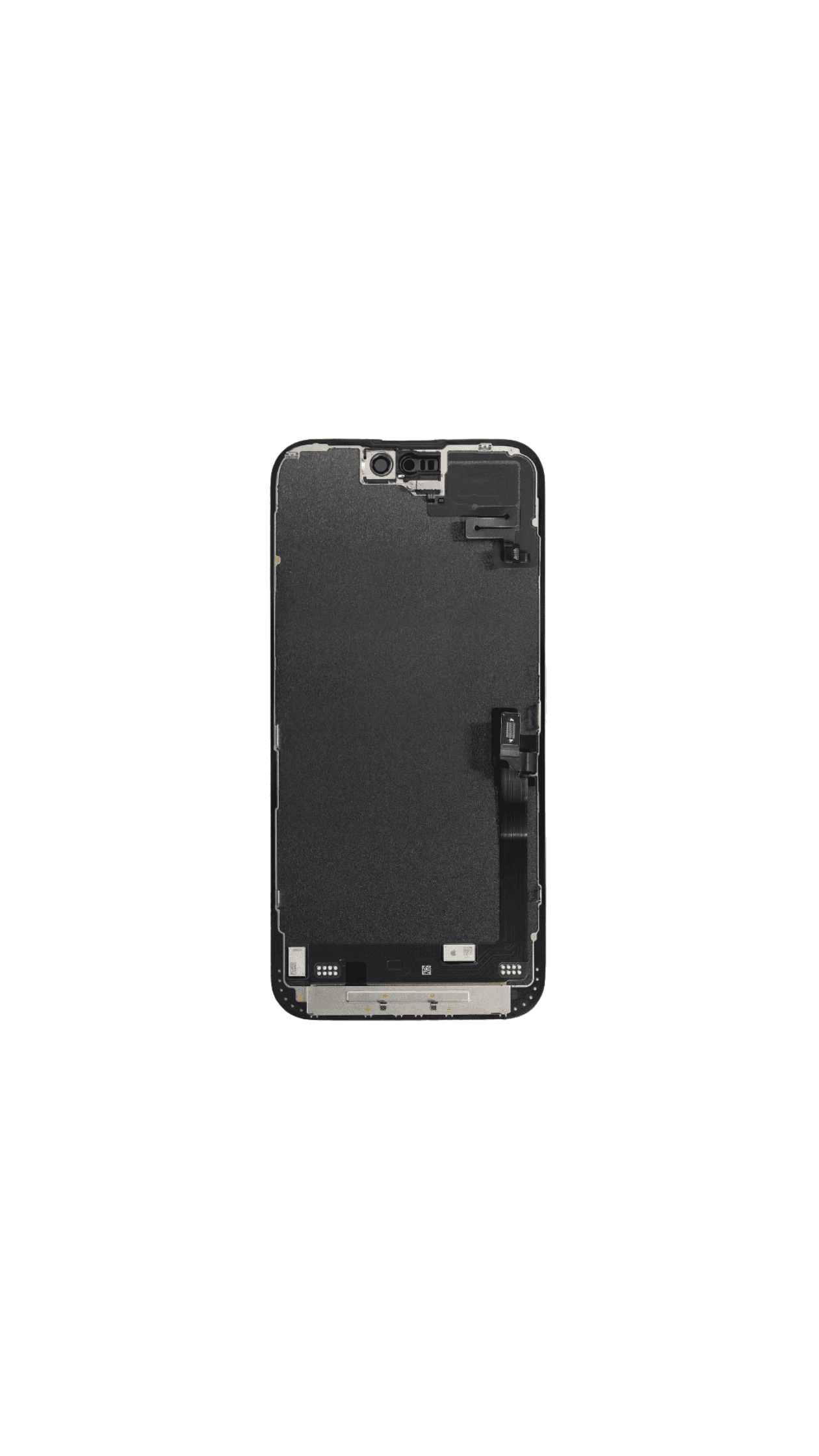 Wyświetlacz iPhone 16 Plus Service Pack