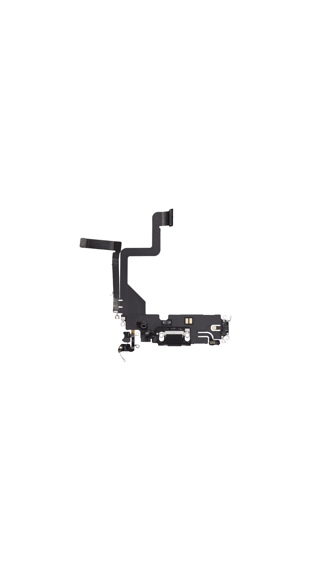 Taśma dock iPhone 14 Pro (Used)