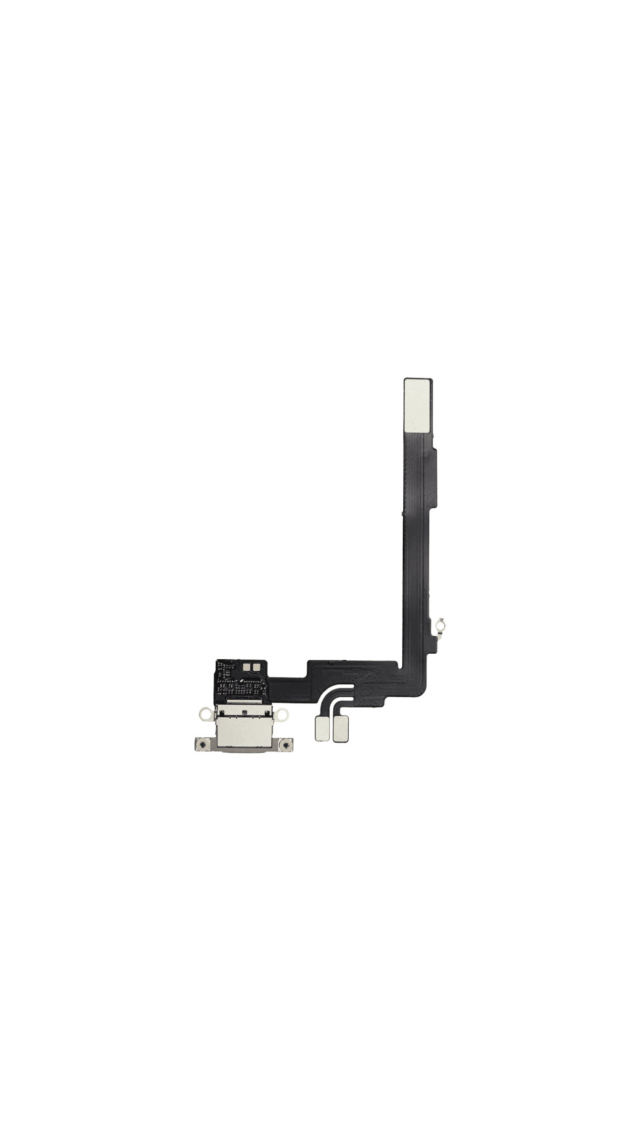 Taśma dock iPhone 16 Pro Max (Used)