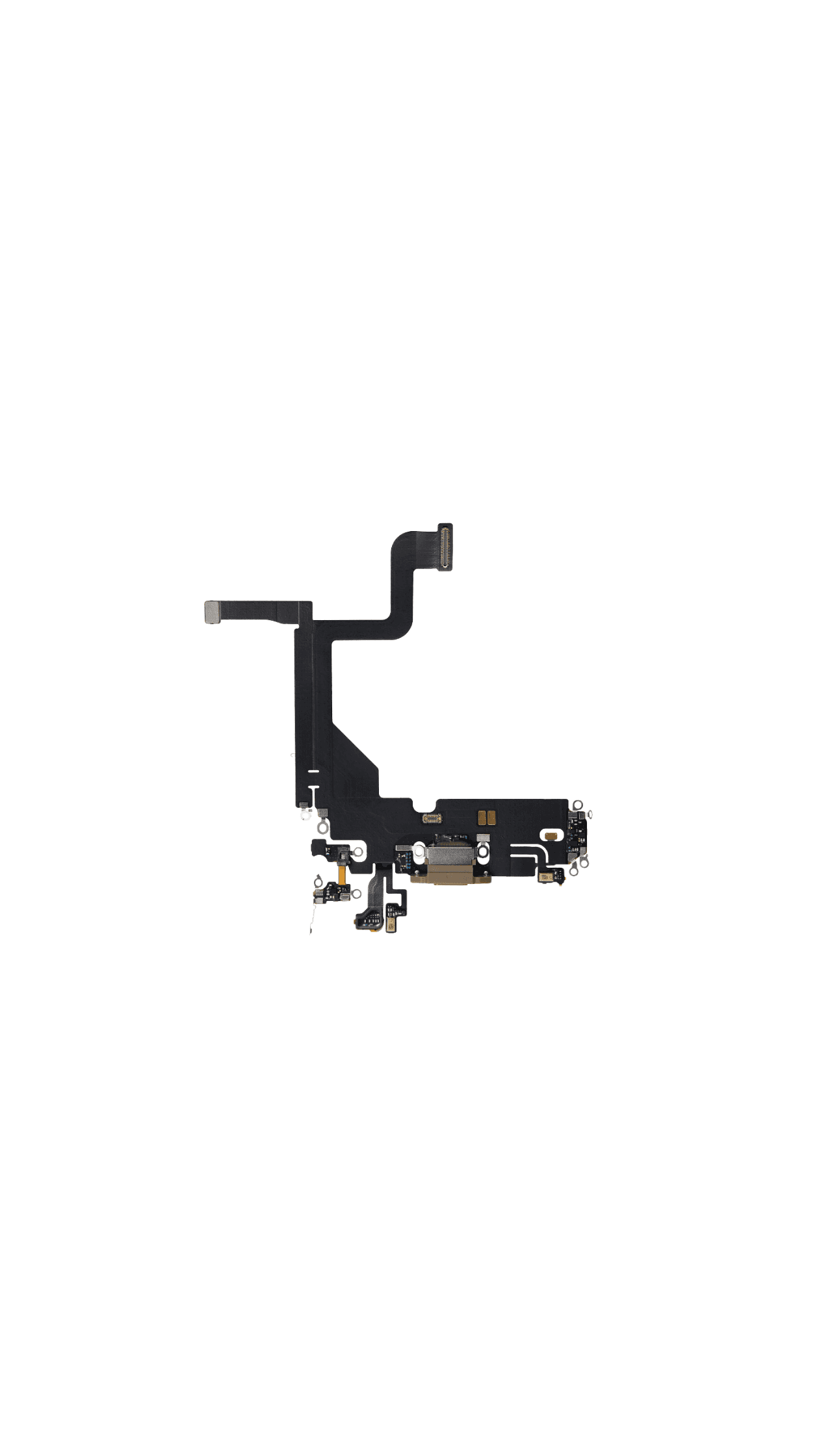 Taśma dock iPhone 13 Pro (Used)