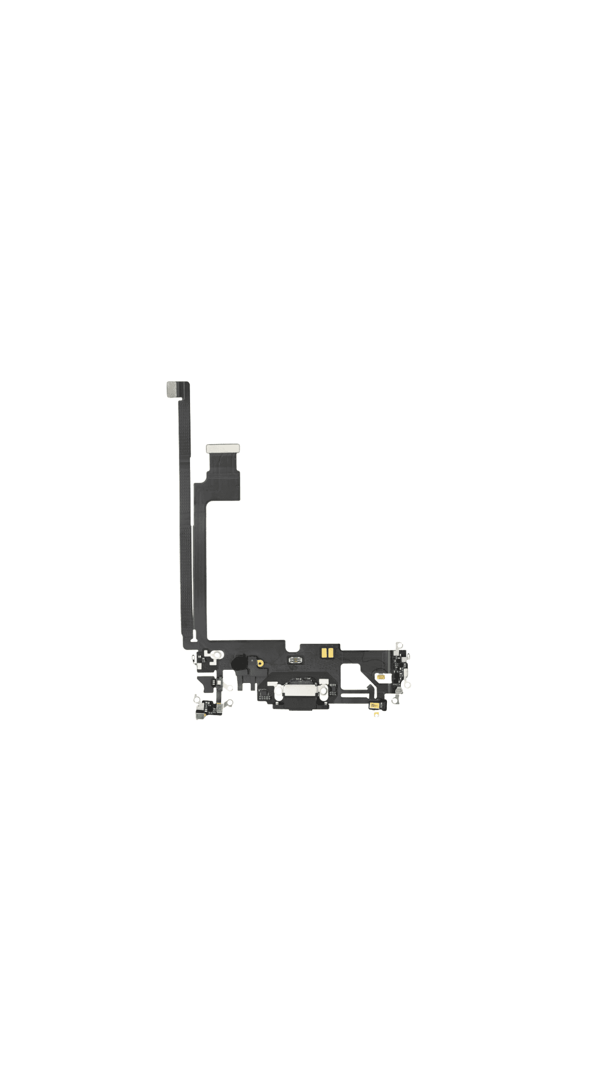 Taśma dock iPhone 12 Pro Max (Used)