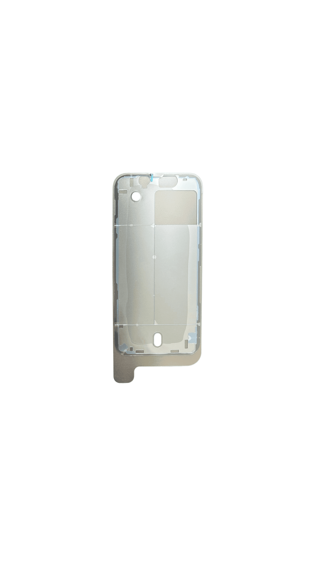 Uszczelka iPhone 13 Mini (Used) 1 szt.