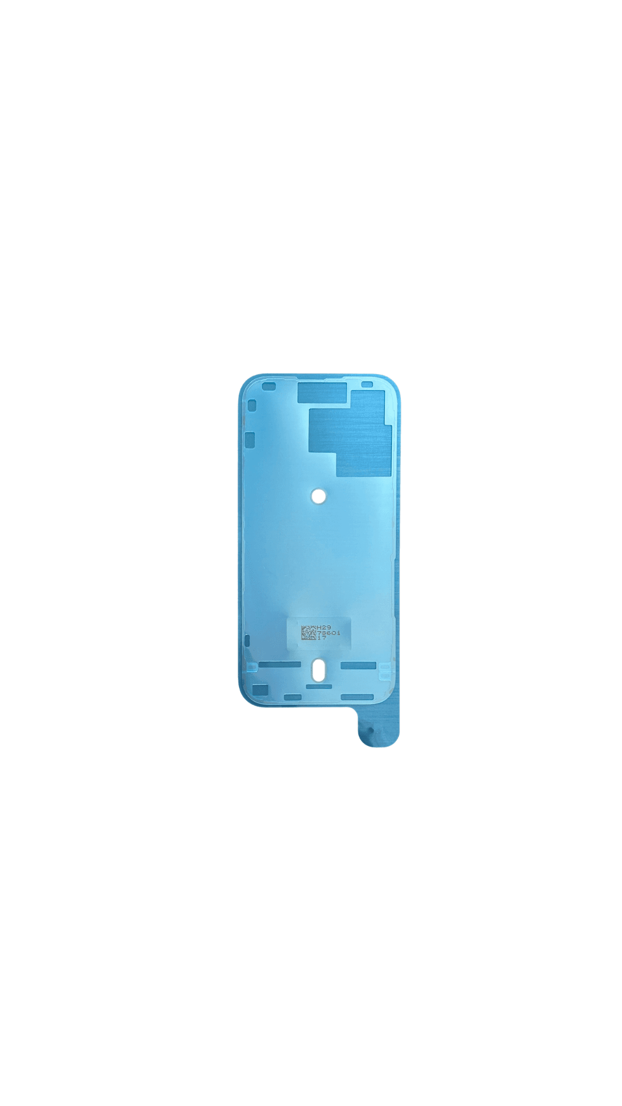 Uszczelka iPhone 15 Pro (Used) 1 szt.