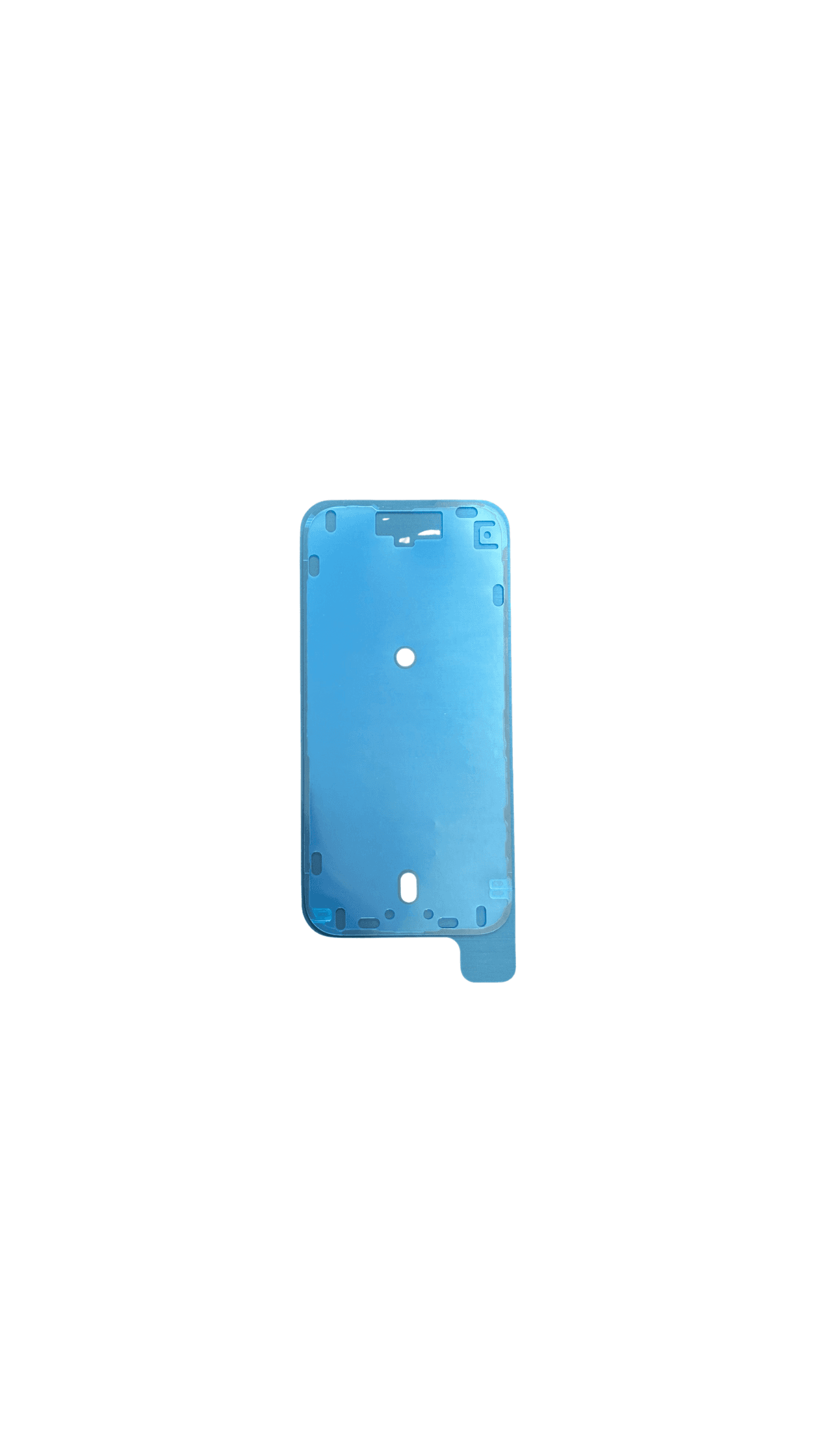 Uszczelka iPhone 16 (Used) 1 szt.