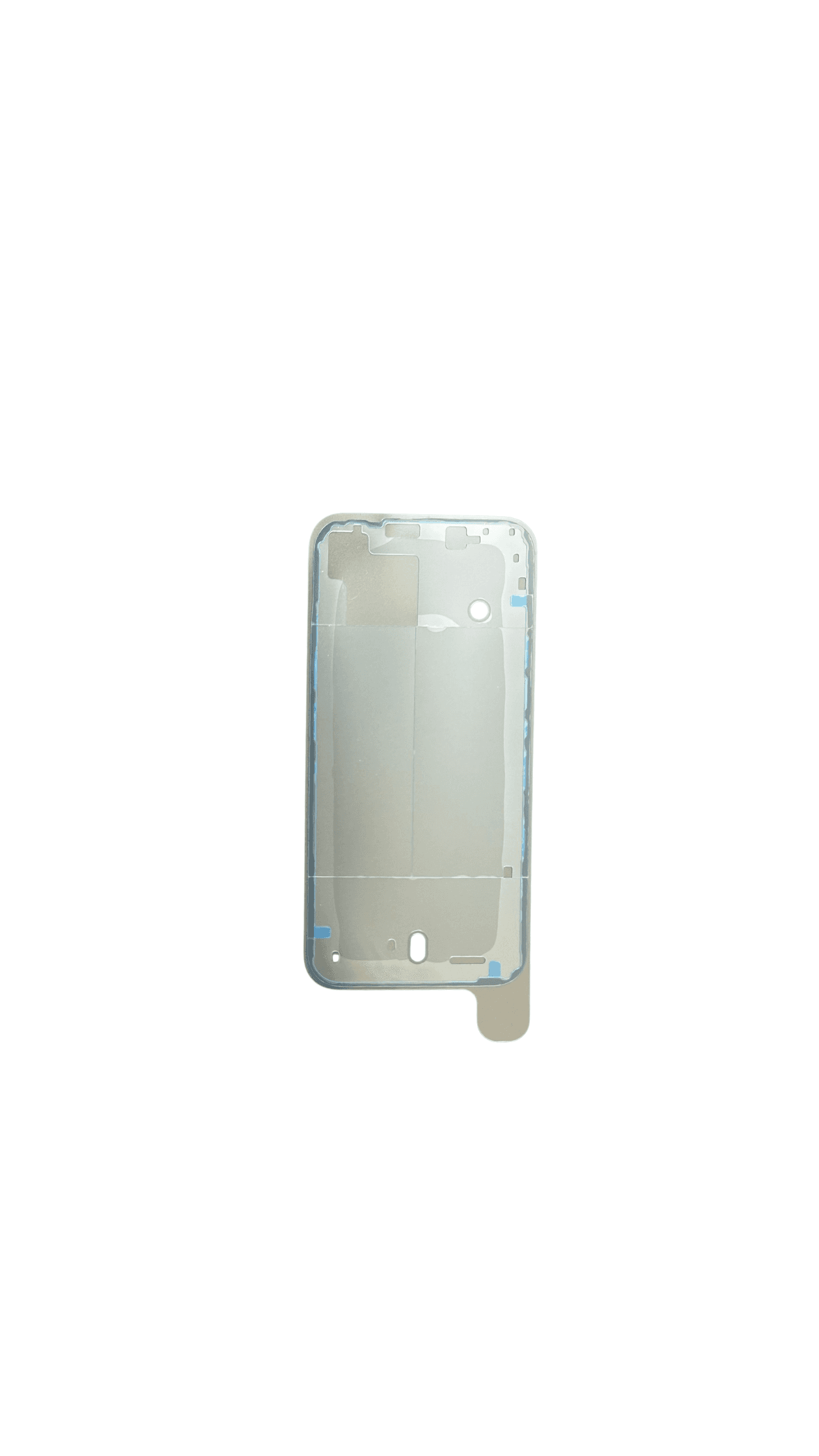Uszczelka iPhone 14 Plus (Used) 1 szt.