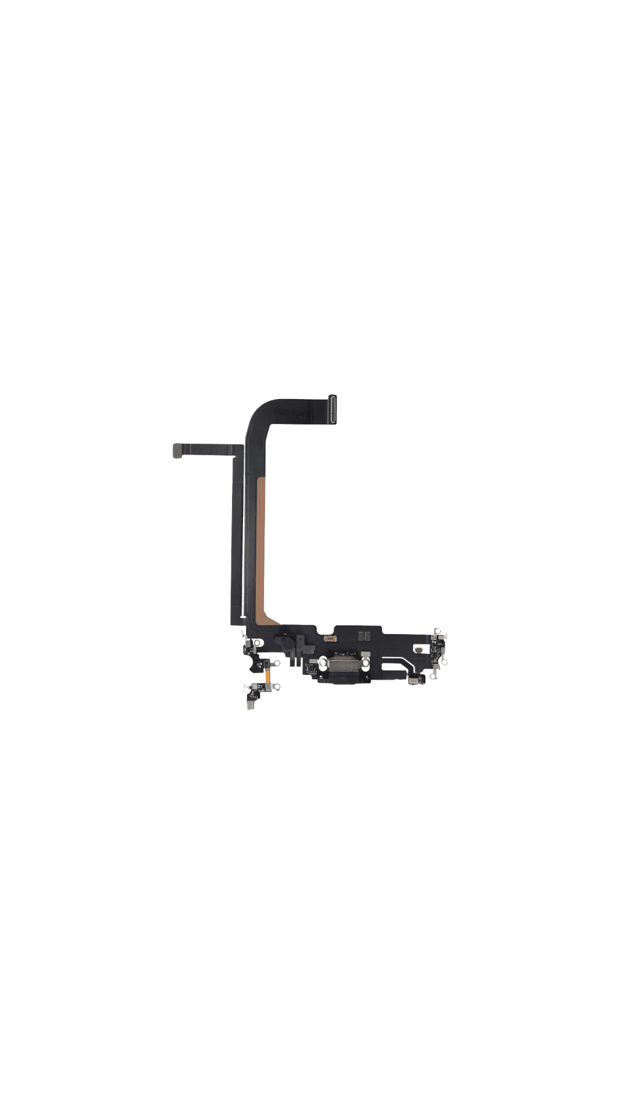 Taśma dock iPhone 13 Pro Max (Used)