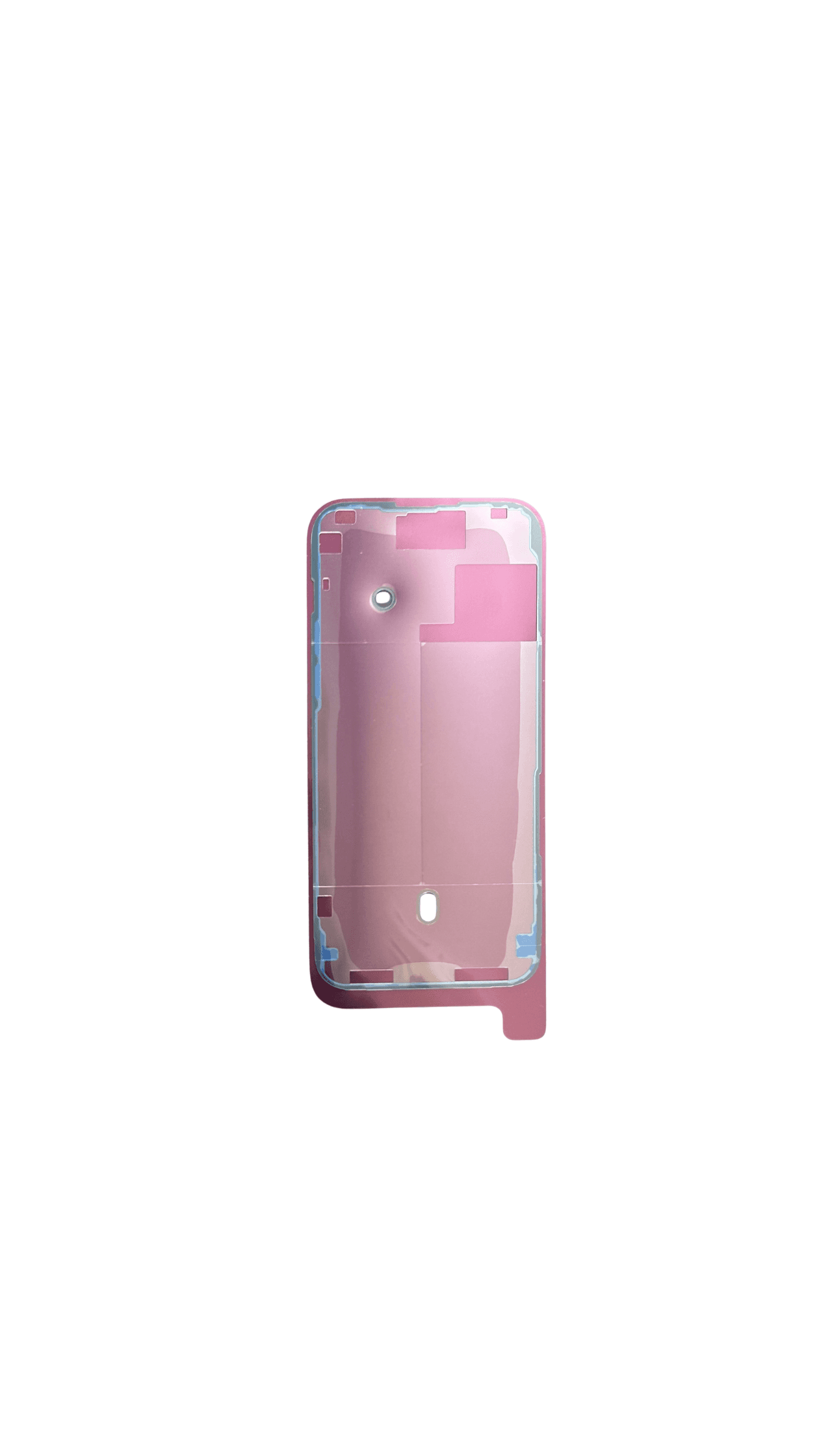 Uszczelka iPhone 14 Pro Max (Used) 1 szt.