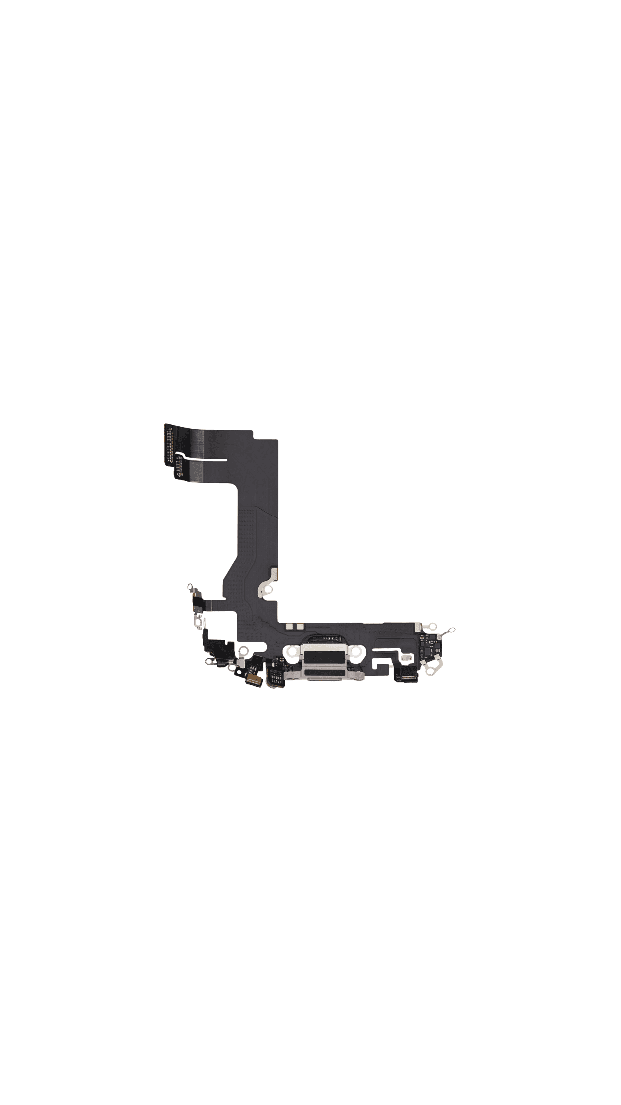 Taśma dock iPhone 13 Mini (Used)