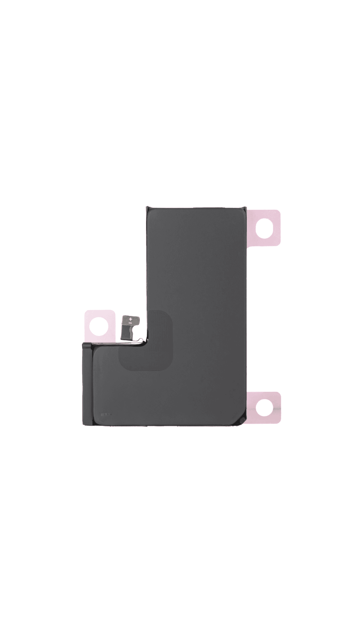 Bateria iPhone 15 Pro Service Pack