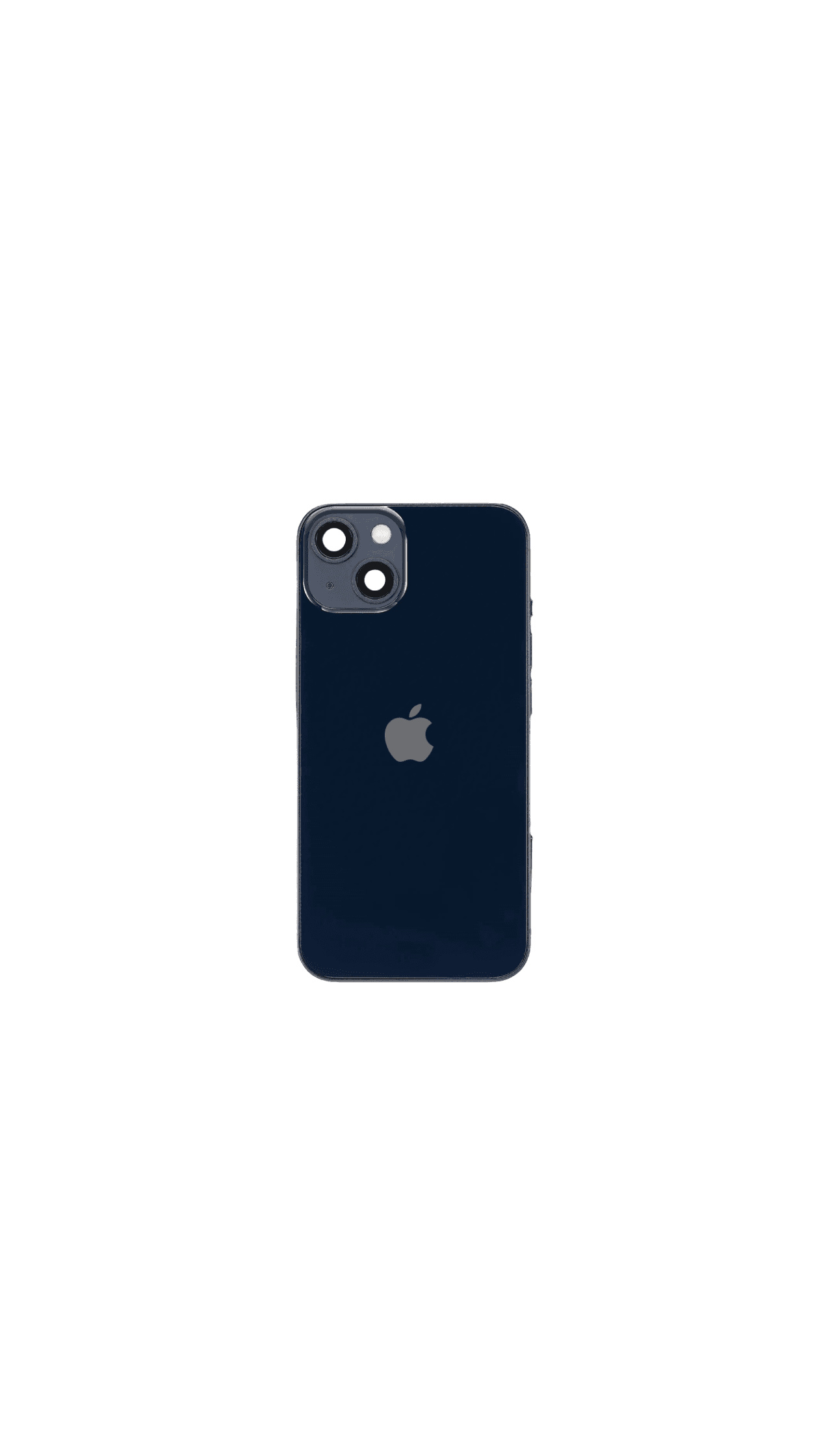 Korpus iPhone 13 (Used) Midnight