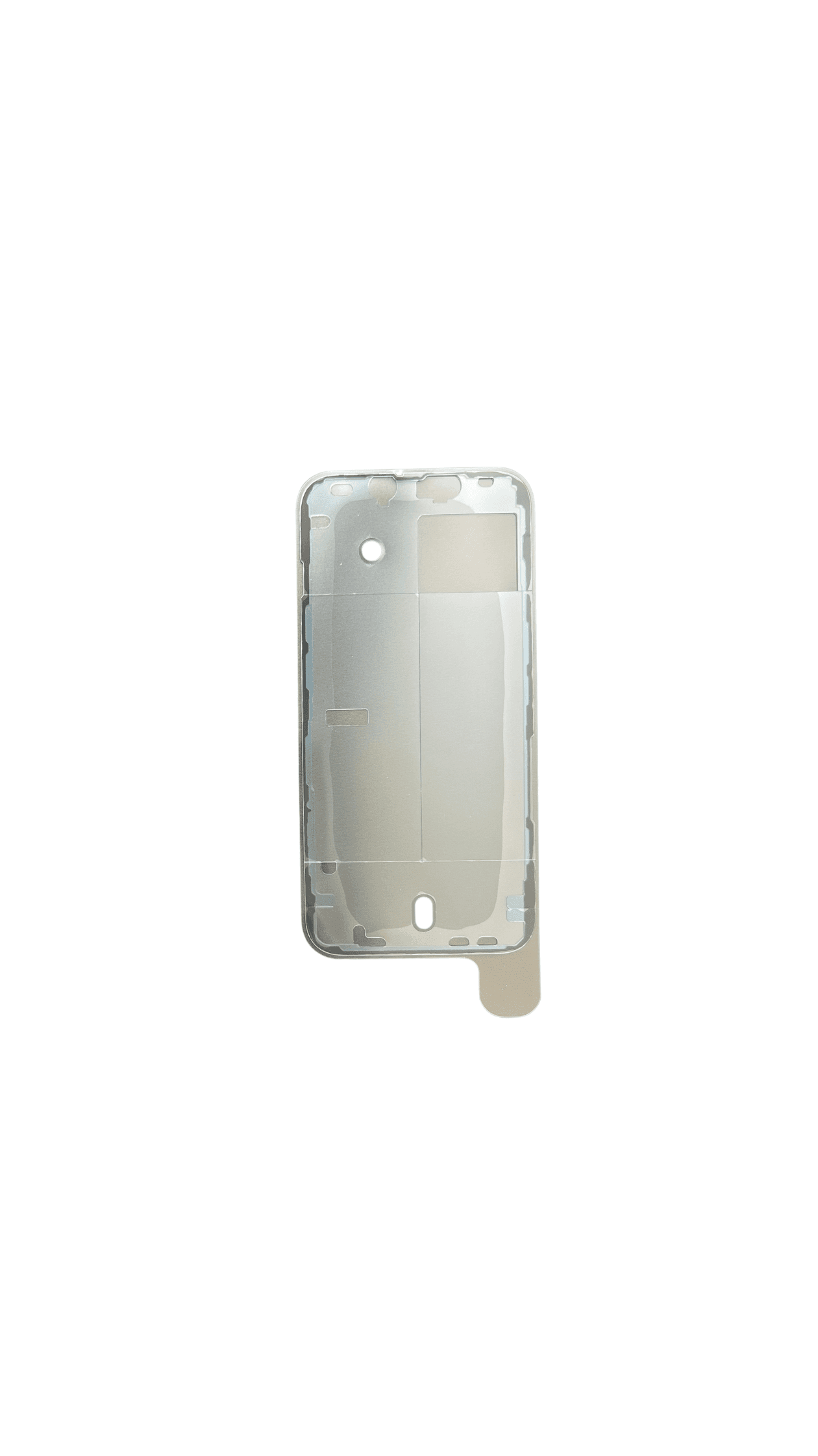 Uszczelka iPhone 13 (Used) 30 szt.