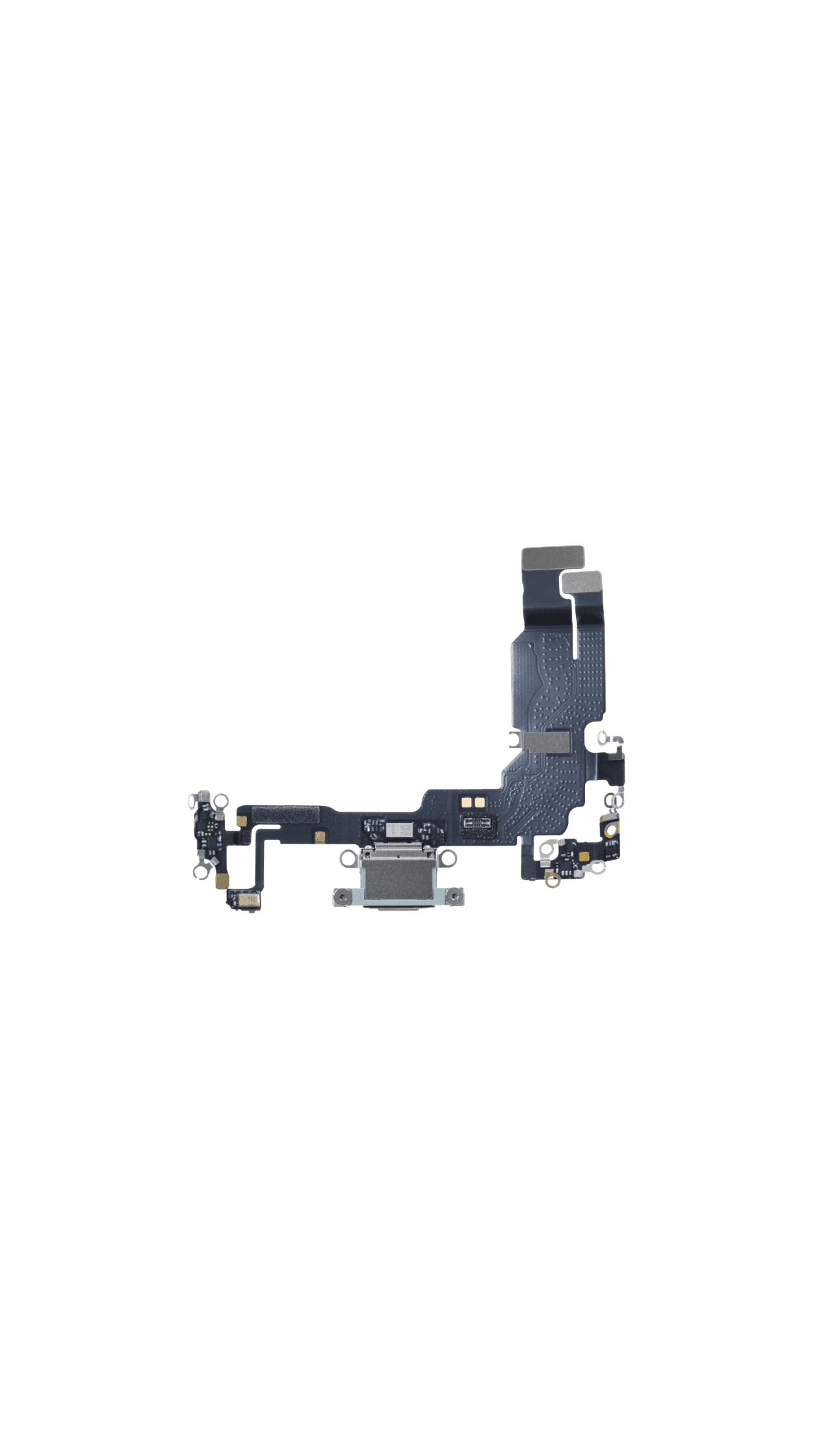 Taśma dock iPhone 15 (Used)