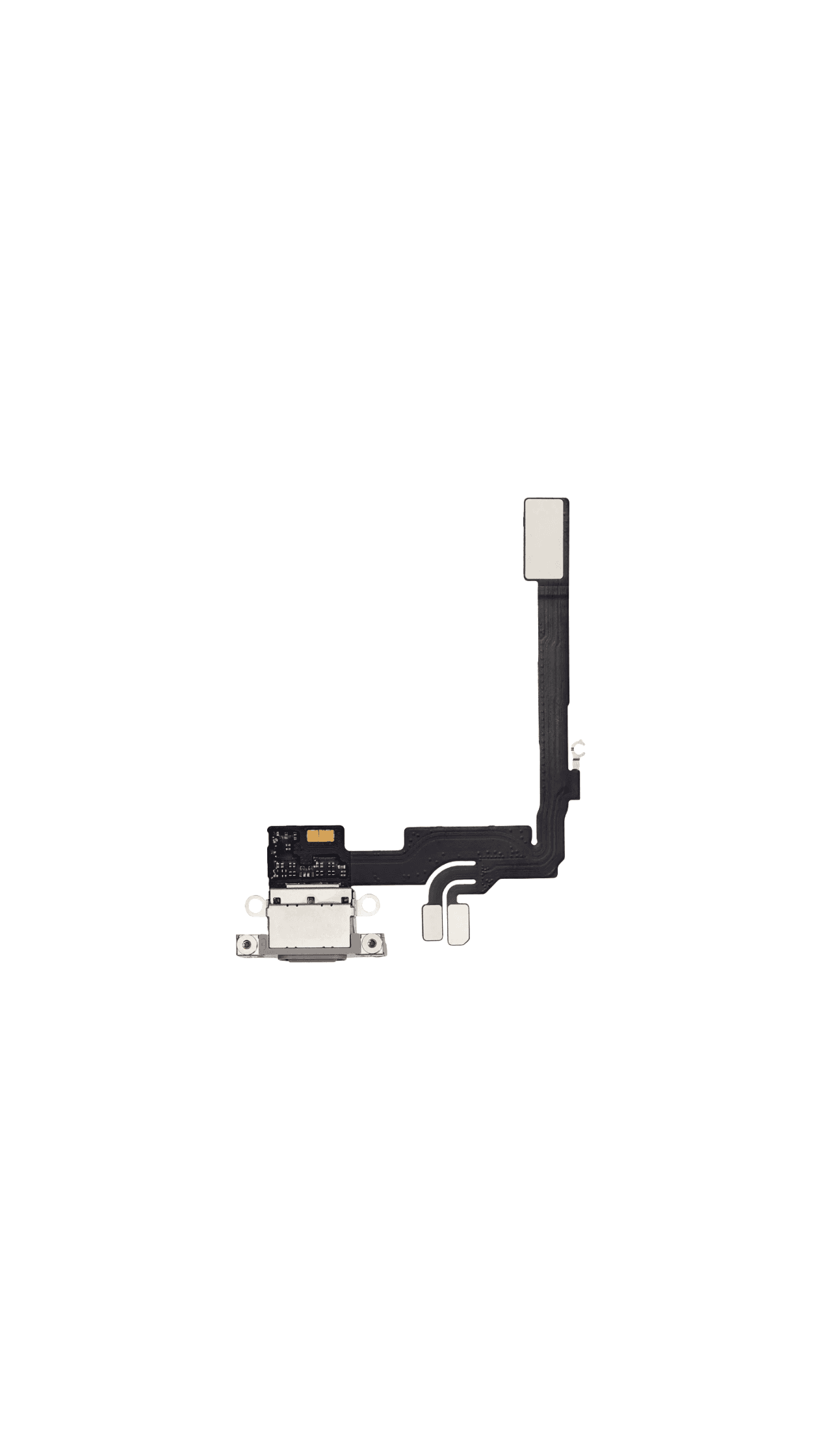 Taśma dock iPhone 16 Pro (Used)