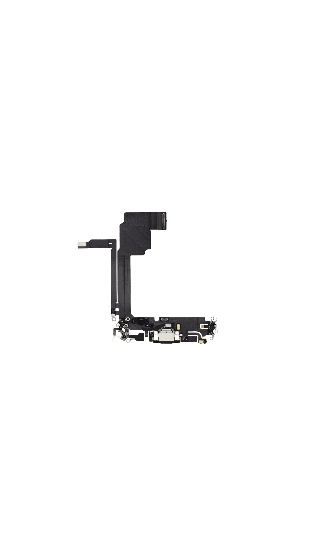Taśma dock iPhone 15 Pro Max (Used)