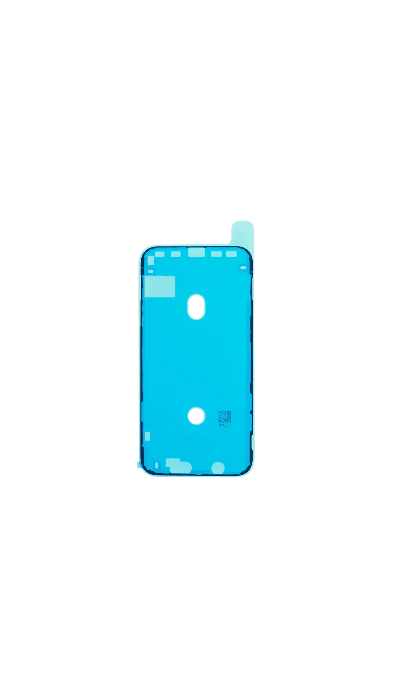 Uszczelka iPhone 11 (Used) 1 szt.