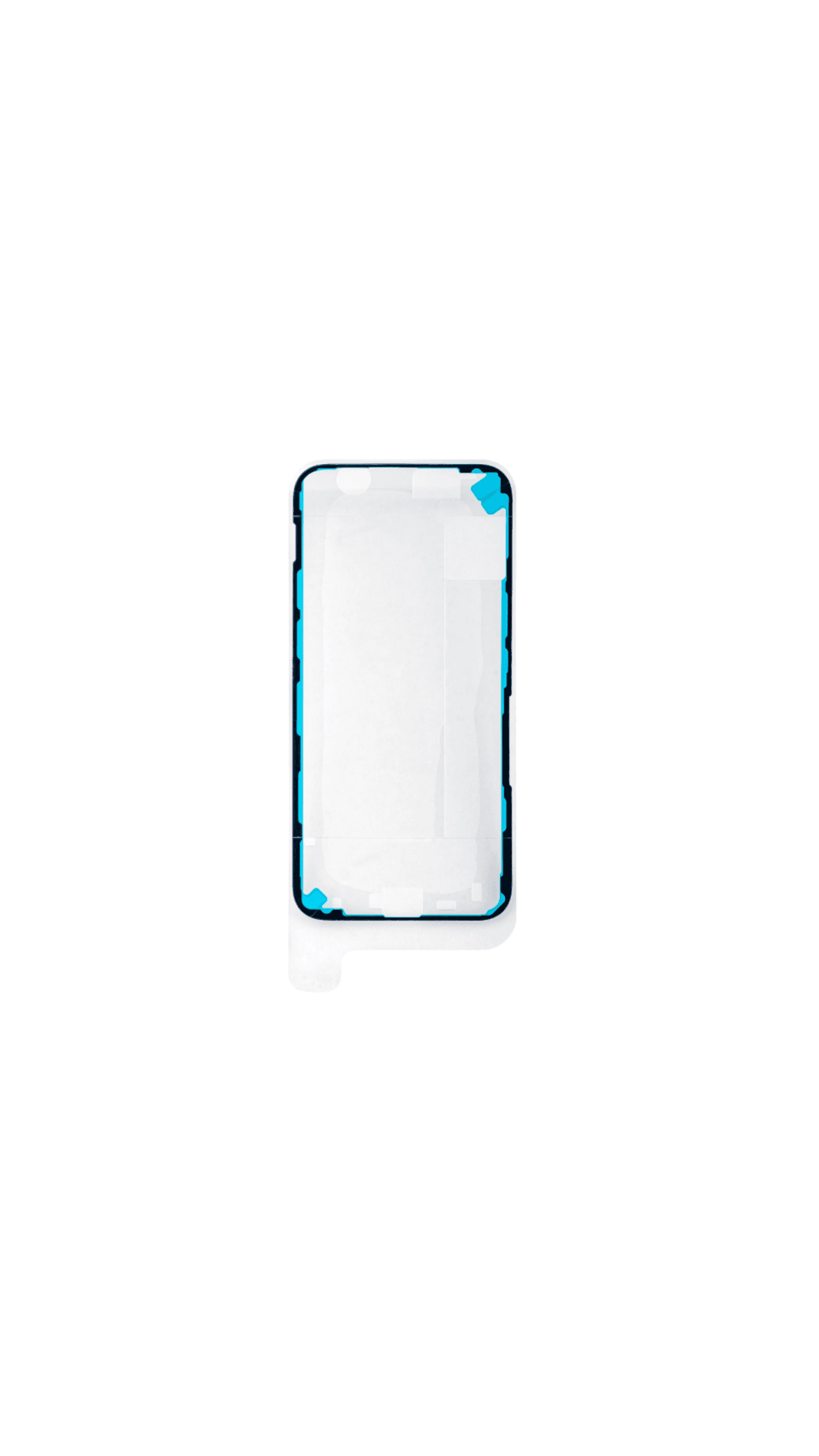 Uszczelka iPhone 12 Mini (Used) 1 szt.