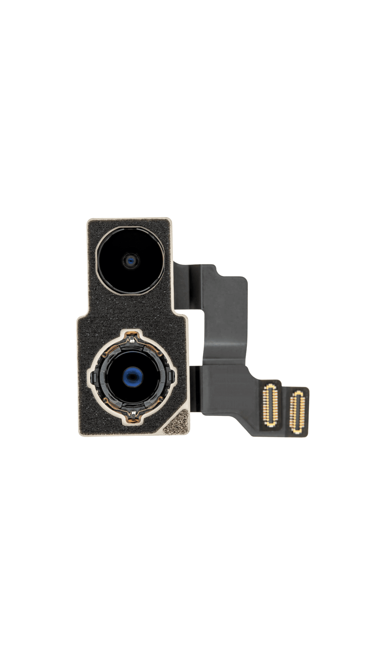 Kamera tył iPhone 12 Mini (Used)