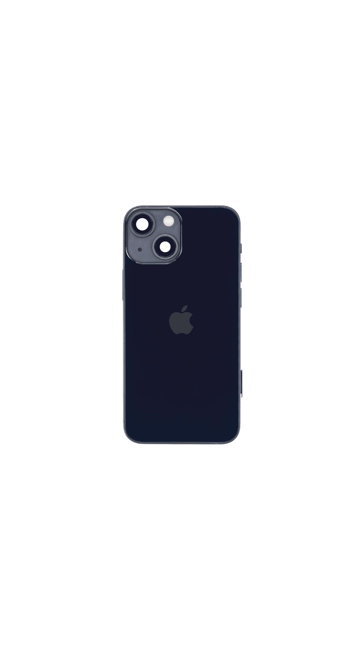 Korpus iPhone 13 Mini (Used) Midnight