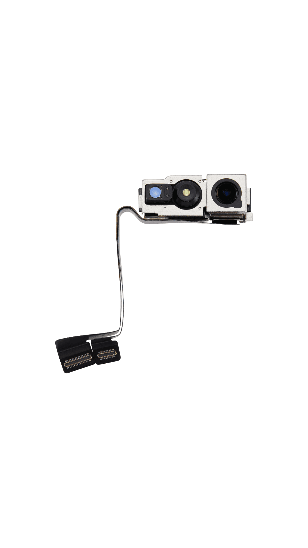 Face ID iPhone 16 Pro (Used)