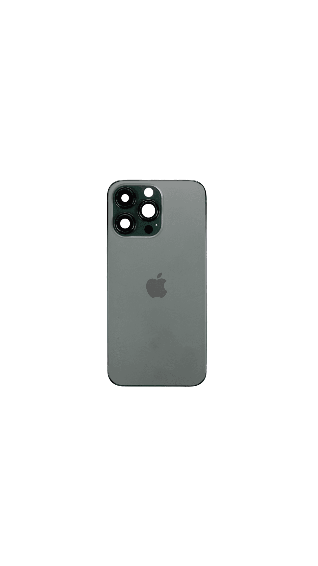 Korpus iPhone 13 Pro (Used) Zielony