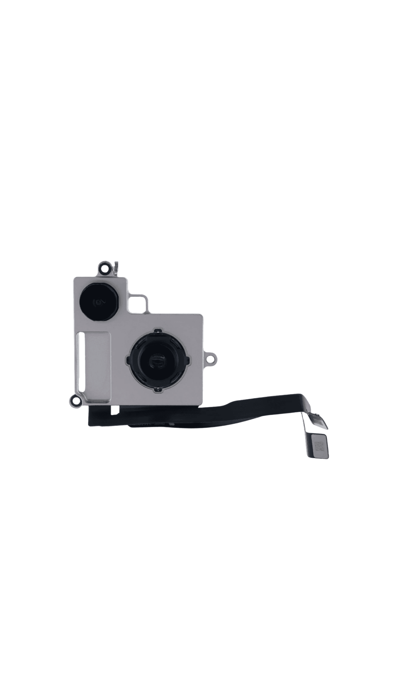 Kamera tył iPhone 14 Plus (Used)
