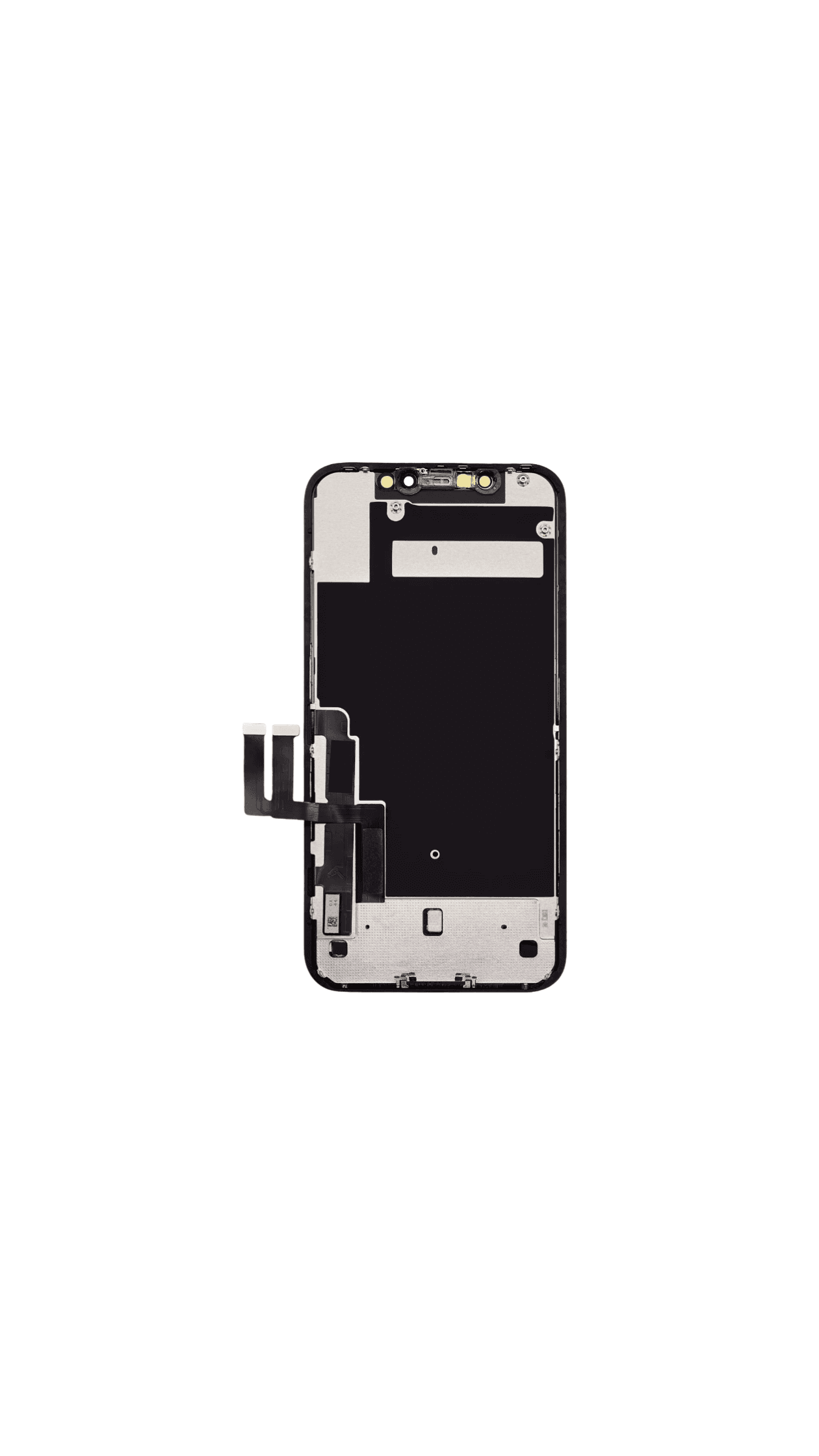 Wyświetlacz iPhone 11 Incell