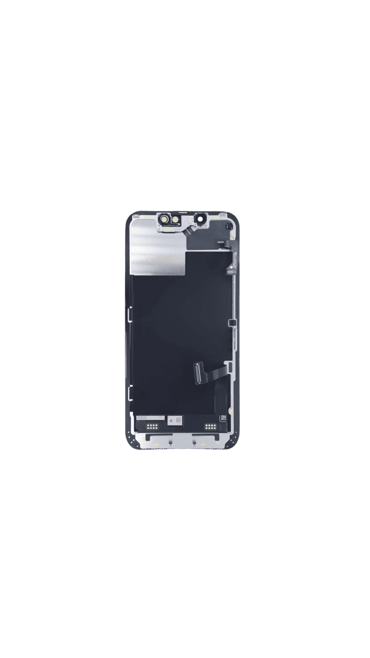 Wyświetlacz iPhone 13 Mini Ref do przypisania