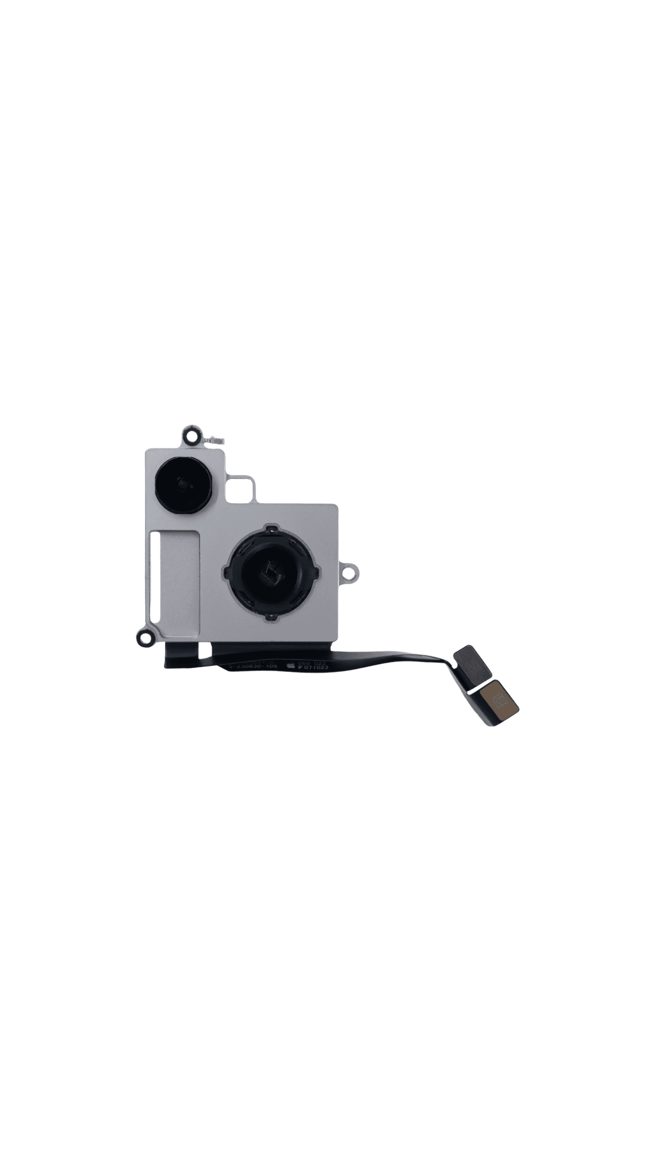 Kamera tył iPhone 14 (Used)