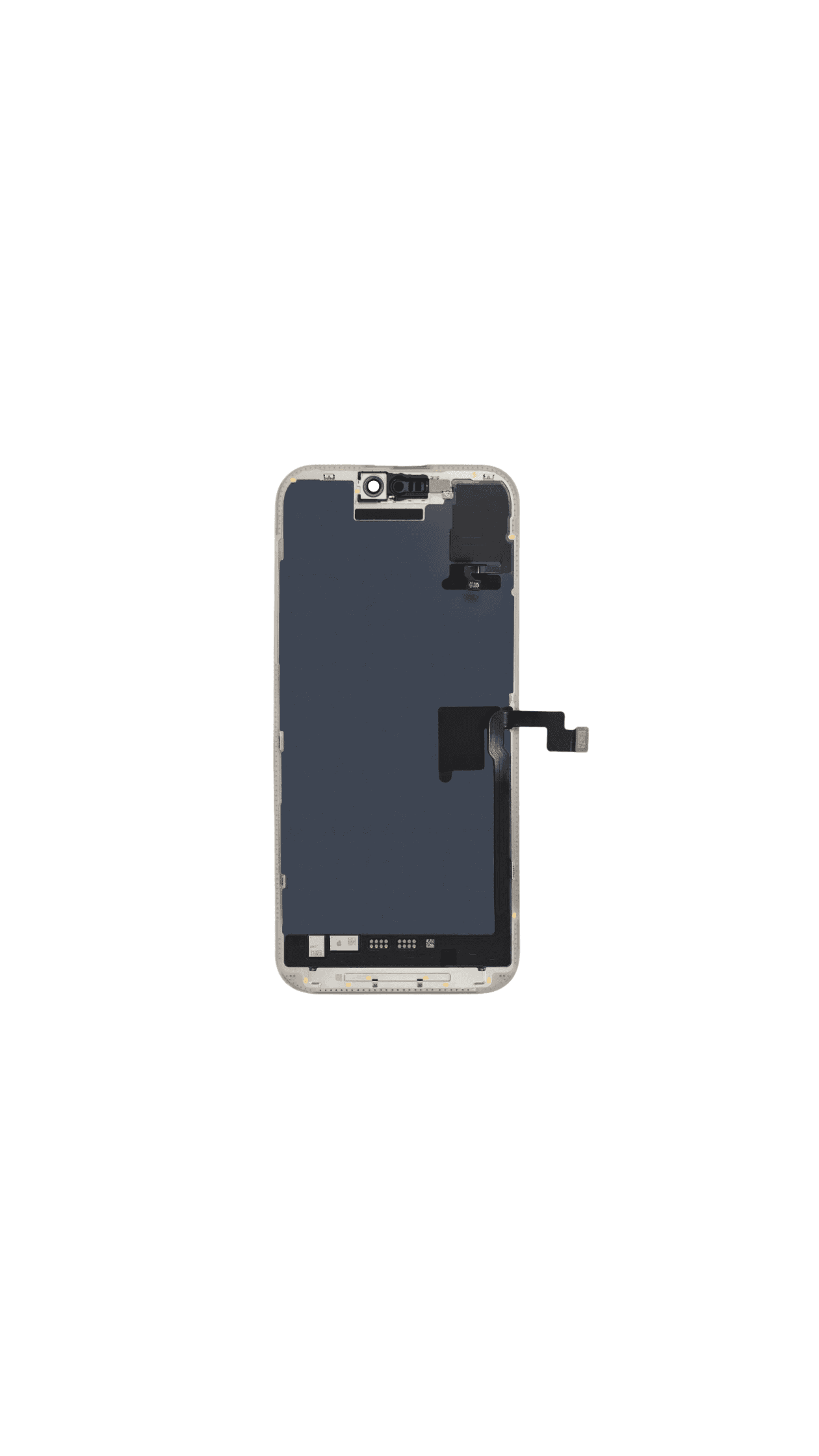 Wyświetlacz iPhone 16 Pro Max Ref do przypisania