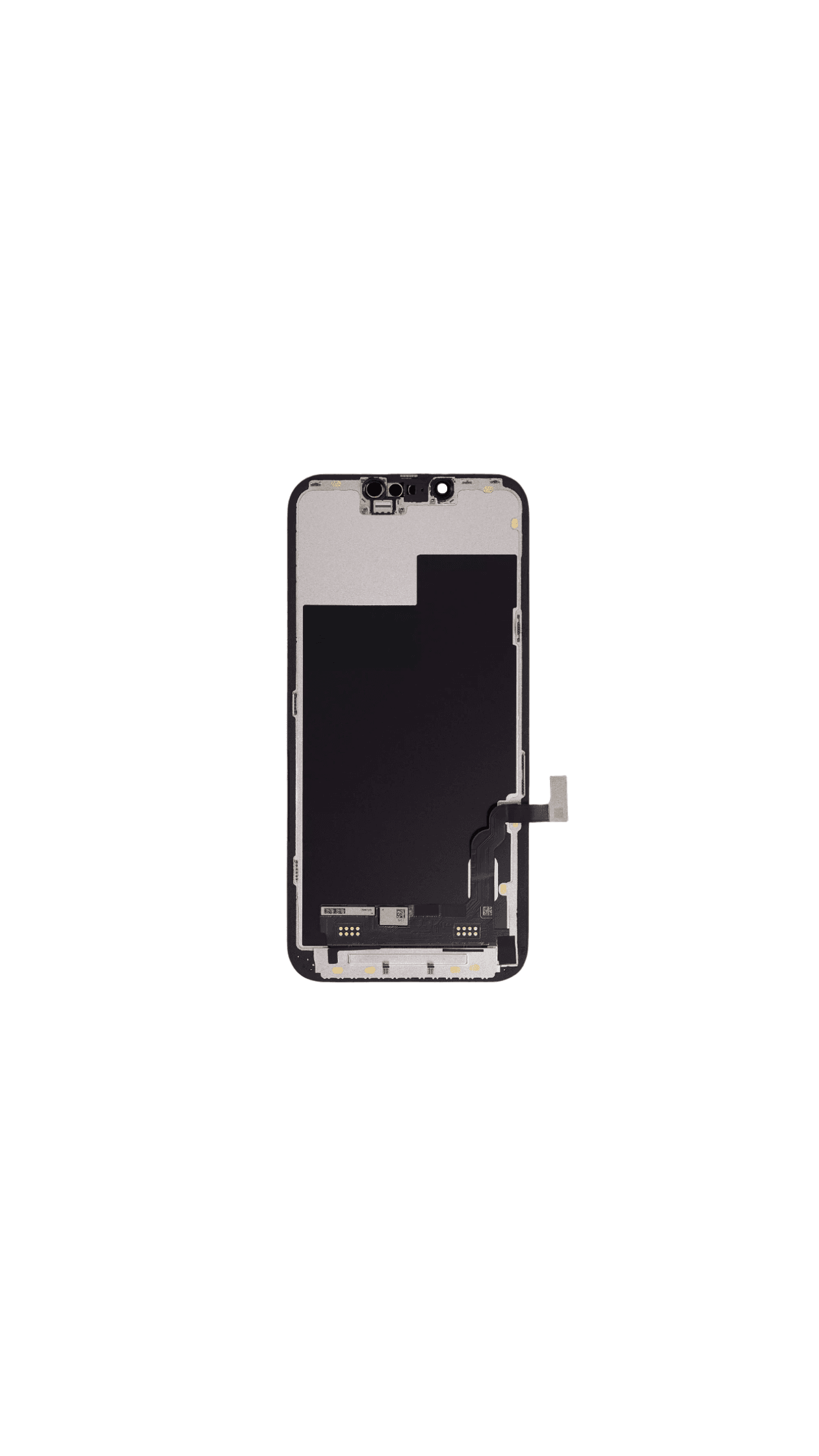 Wyświetlacz iPhone 13 Soft OLED