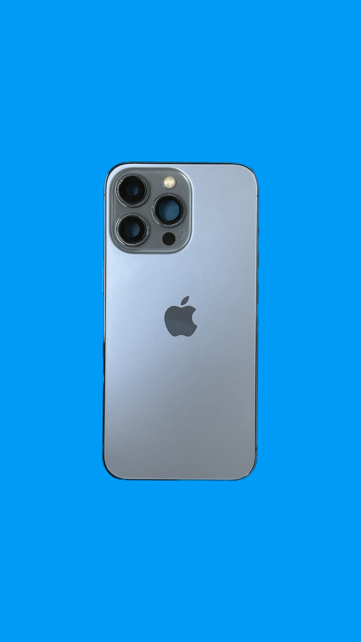 Zdj臋cie produktu 1